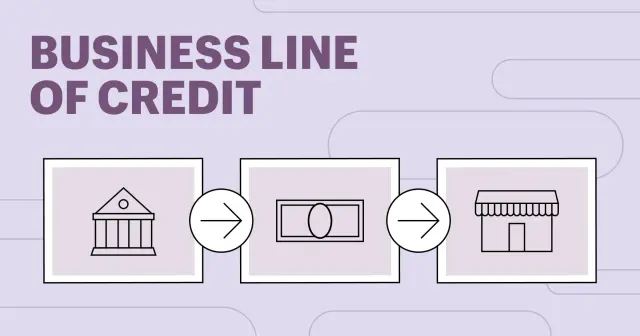 Top Online Small Business Lines of Credit