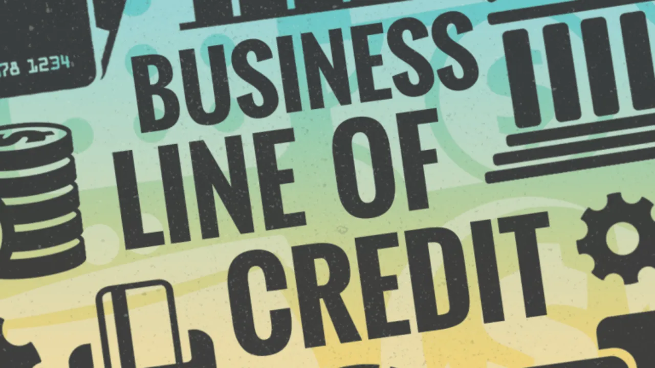 Exploring Business Line of Credit Options