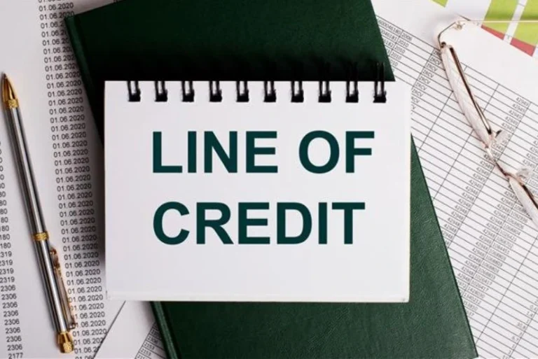 Best Business Line of Credit Options in 2025