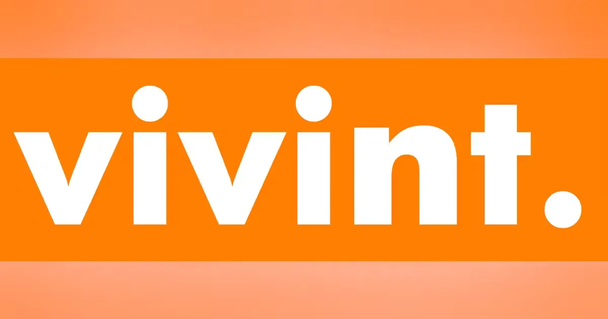 Citizens Line of Credit: Financing Your Vivint System